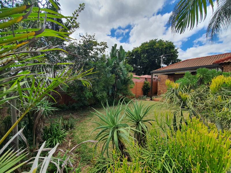 2 Bedroom Property for Sale in Theresa Park Gauteng