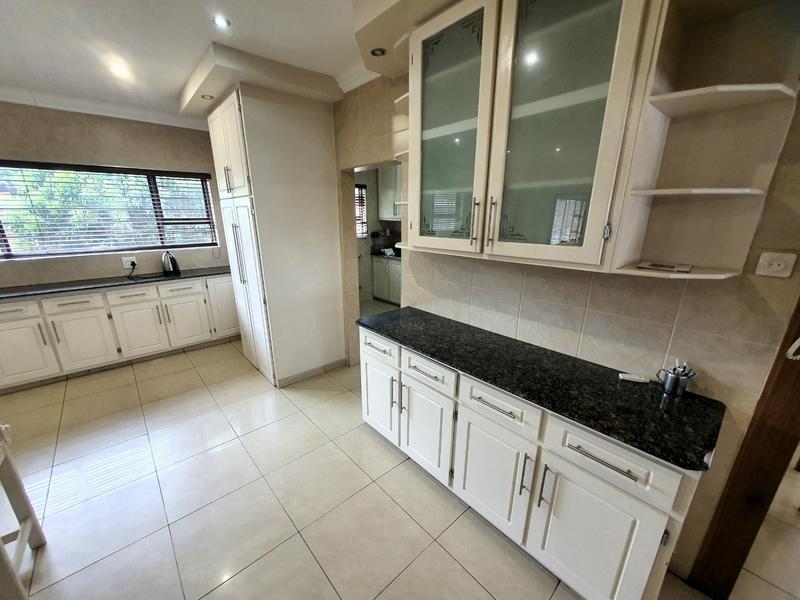 5 Bedroom Property for Sale in Wonderboom Gauteng