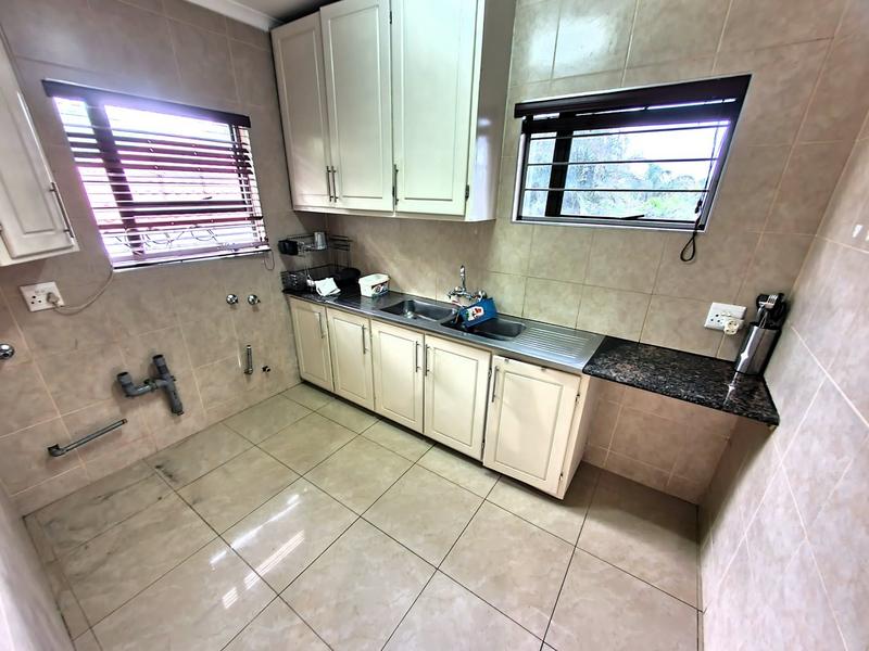 5 Bedroom Property for Sale in Wonderboom Gauteng