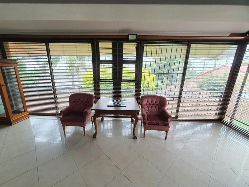 5 Bedroom Property for Sale in Wonderboom Gauteng