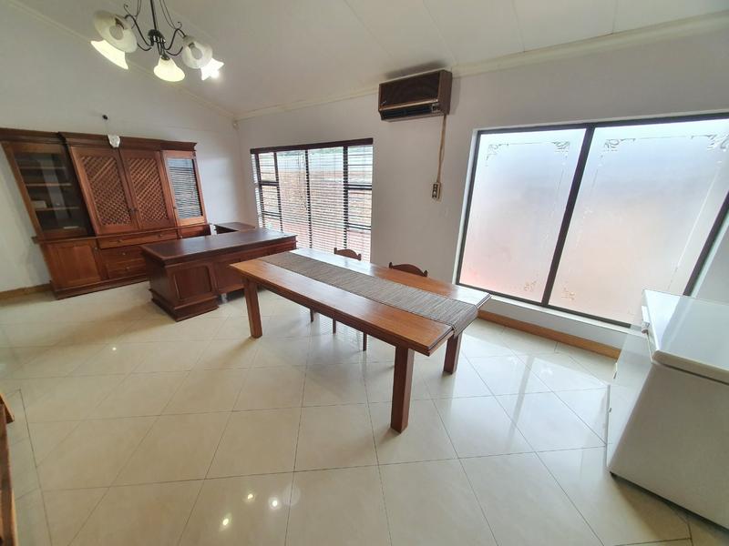 5 Bedroom Property for Sale in Wonderboom Gauteng