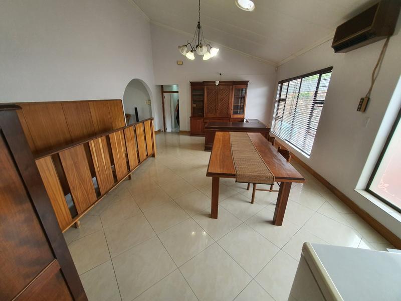5 Bedroom Property for Sale in Wonderboom Gauteng
