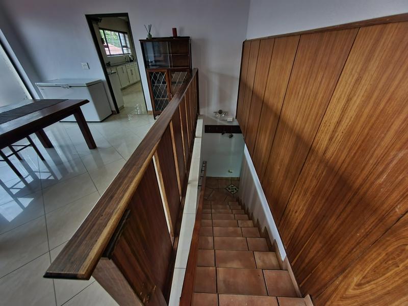 5 Bedroom Property for Sale in Wonderboom Gauteng