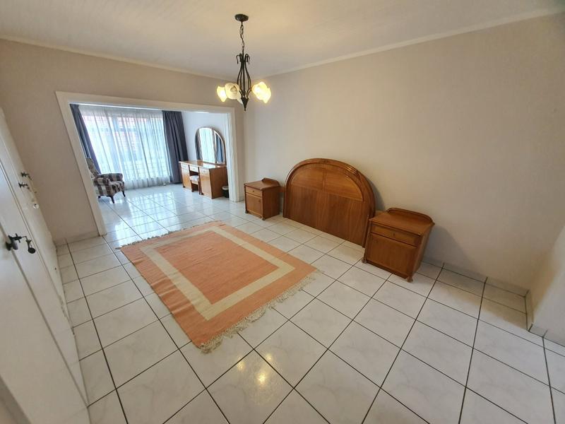 5 Bedroom Property for Sale in Wonderboom Gauteng