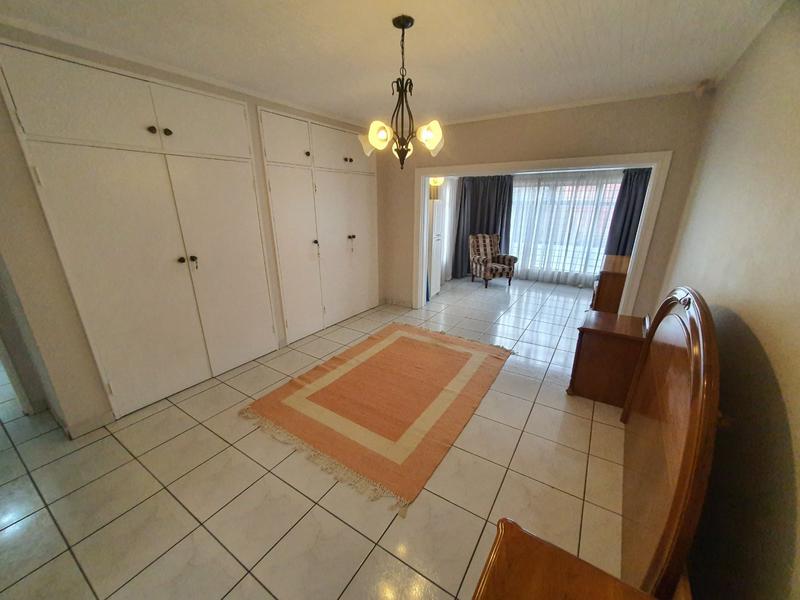 5 Bedroom Property for Sale in Wonderboom Gauteng