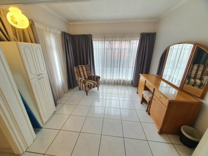 5 Bedroom Property for Sale in Wonderboom Gauteng