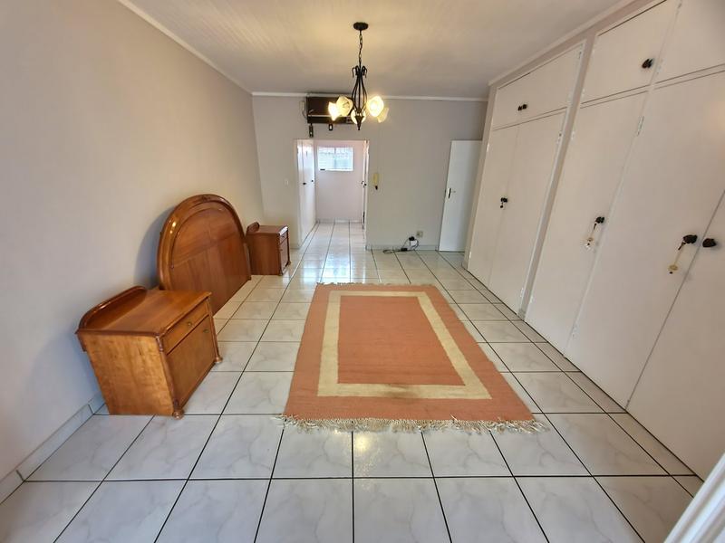 5 Bedroom Property for Sale in Wonderboom Gauteng