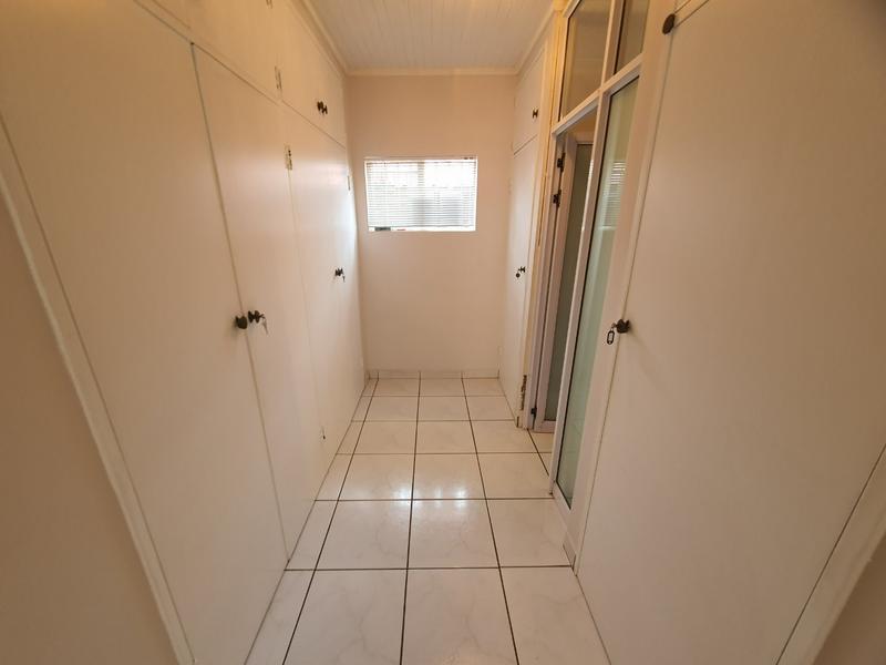 5 Bedroom Property for Sale in Wonderboom Gauteng