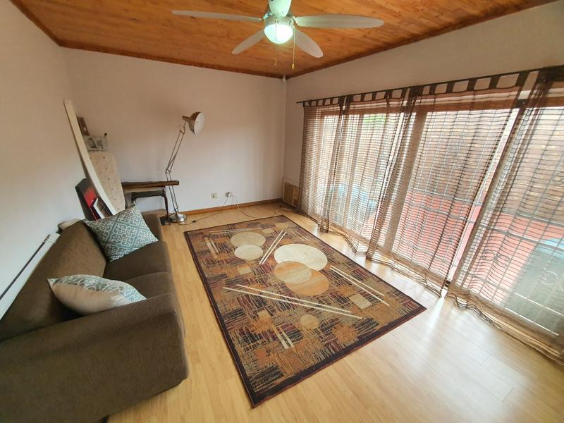 5 Bedroom Property for Sale in Wonderboom Gauteng