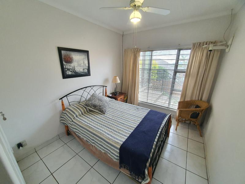 5 Bedroom Property for Sale in Wonderboom Gauteng