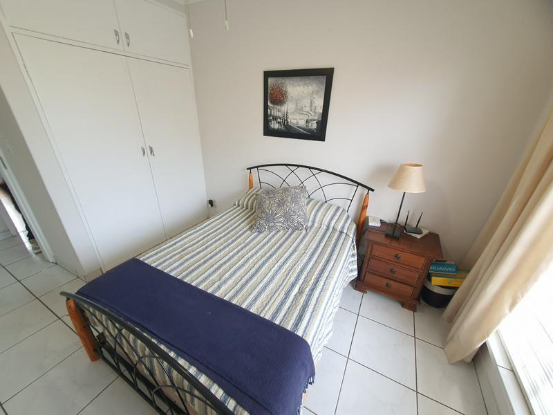 5 Bedroom Property for Sale in Wonderboom Gauteng