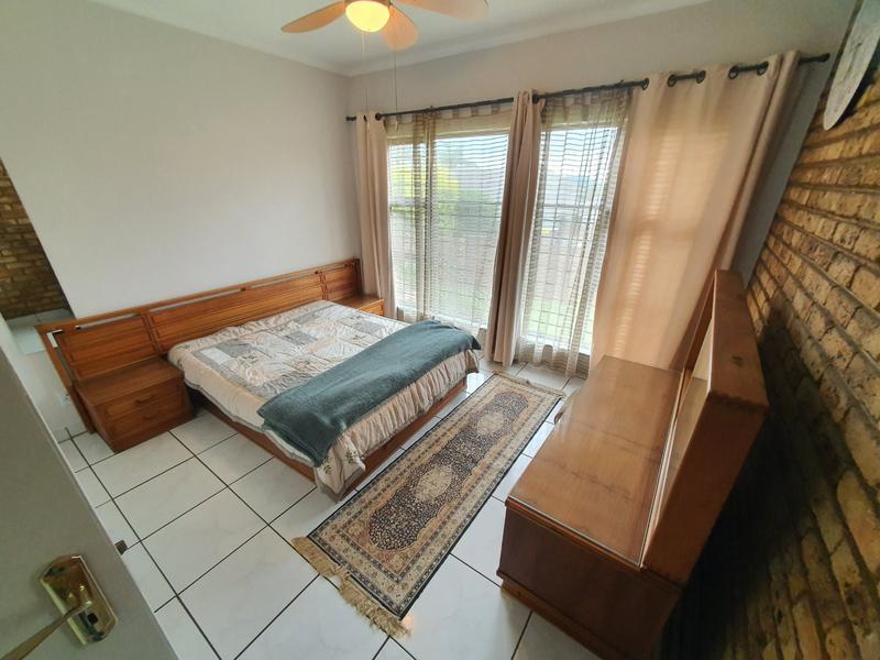 5 Bedroom Property for Sale in Wonderboom Gauteng