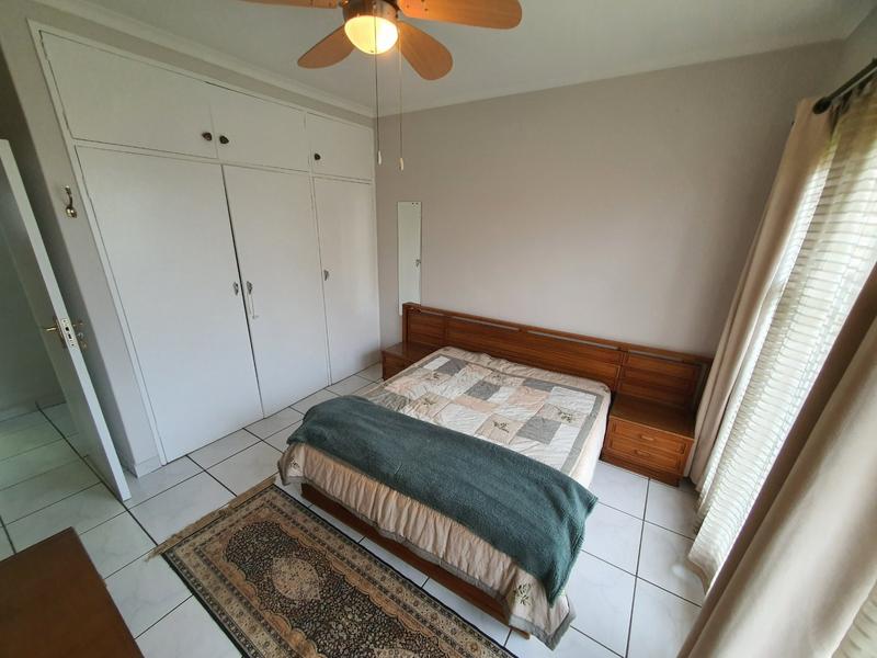 5 Bedroom Property for Sale in Wonderboom Gauteng