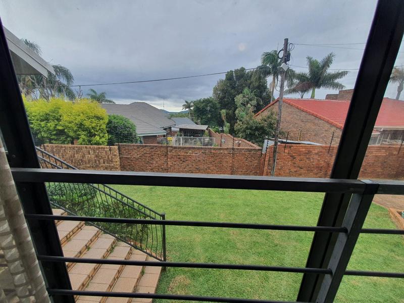 5 Bedroom Property for Sale in Wonderboom Gauteng