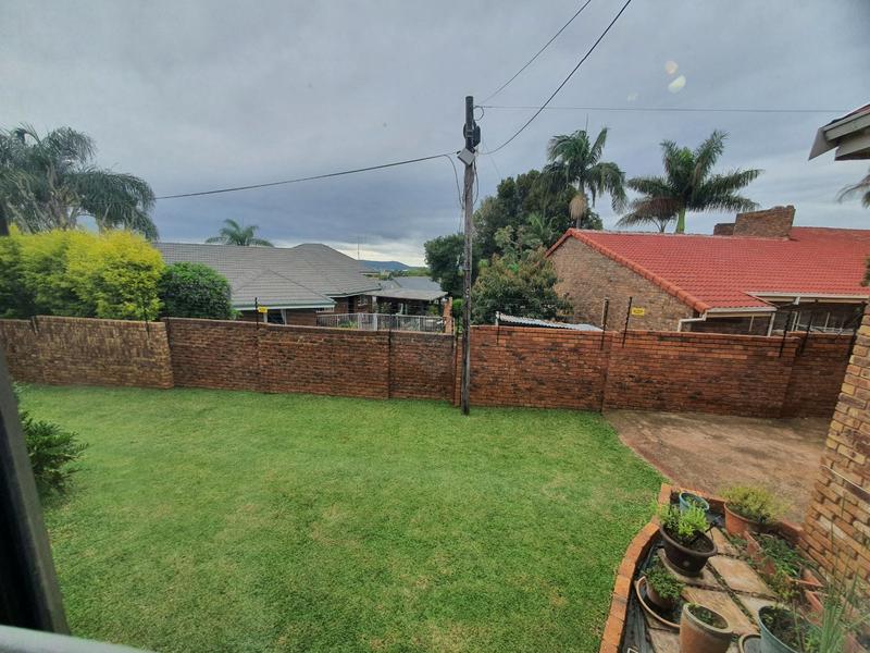 5 Bedroom Property for Sale in Wonderboom Gauteng