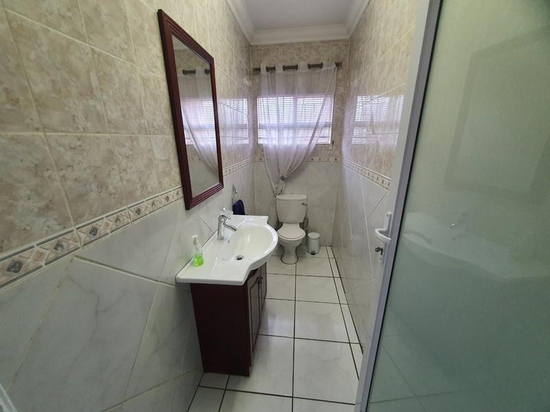 5 Bedroom Property for Sale in Wonderboom Gauteng