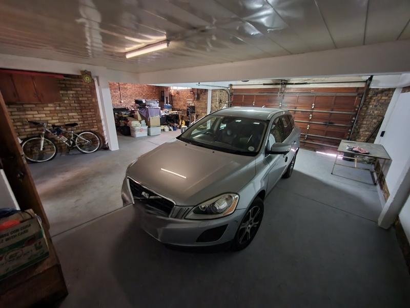 5 Bedroom Property for Sale in Wonderboom Gauteng