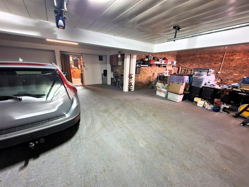 5 Bedroom Property for Sale in Wonderboom Gauteng