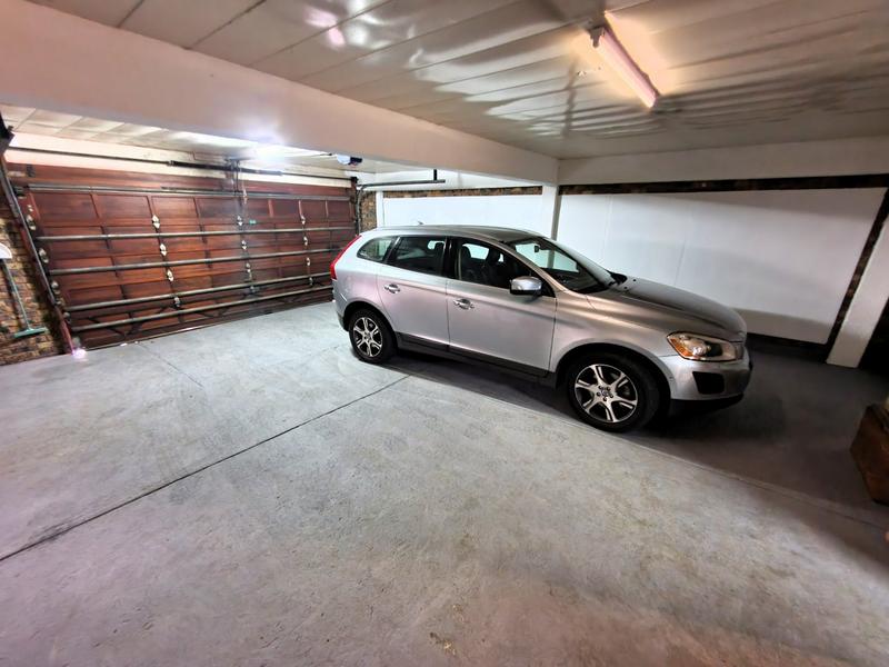 5 Bedroom Property for Sale in Wonderboom Gauteng