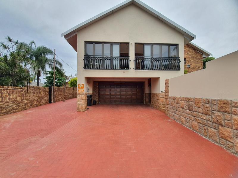 5 Bedroom Property for Sale in Wonderboom Gauteng