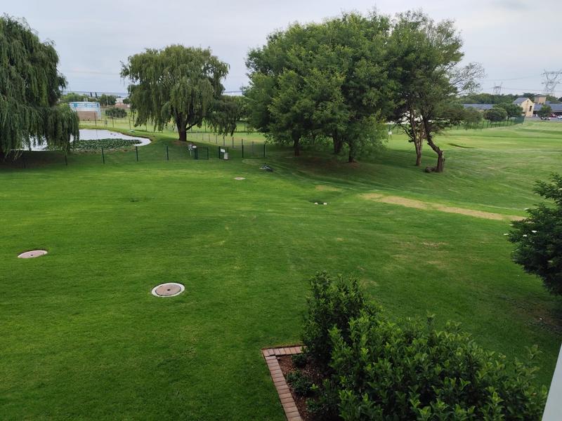 To Let 3 Bedroom Property for Rent in Ascend to Midstream Gauteng