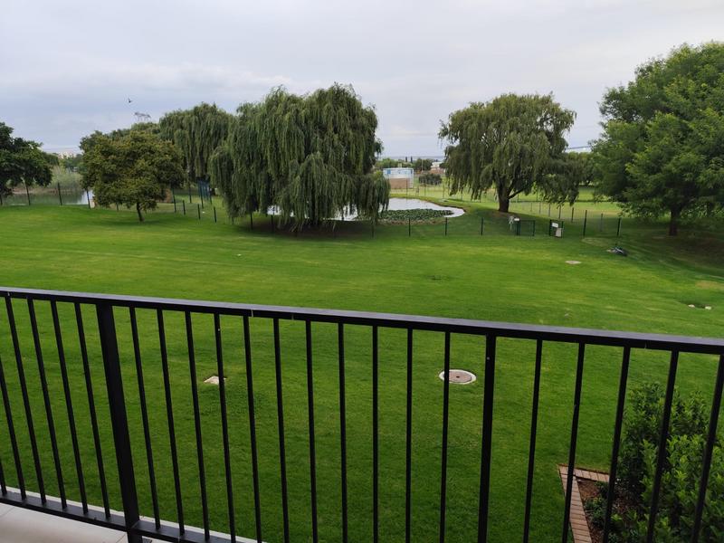 To Let 3 Bedroom Property for Rent in Ascend to Midstream Gauteng