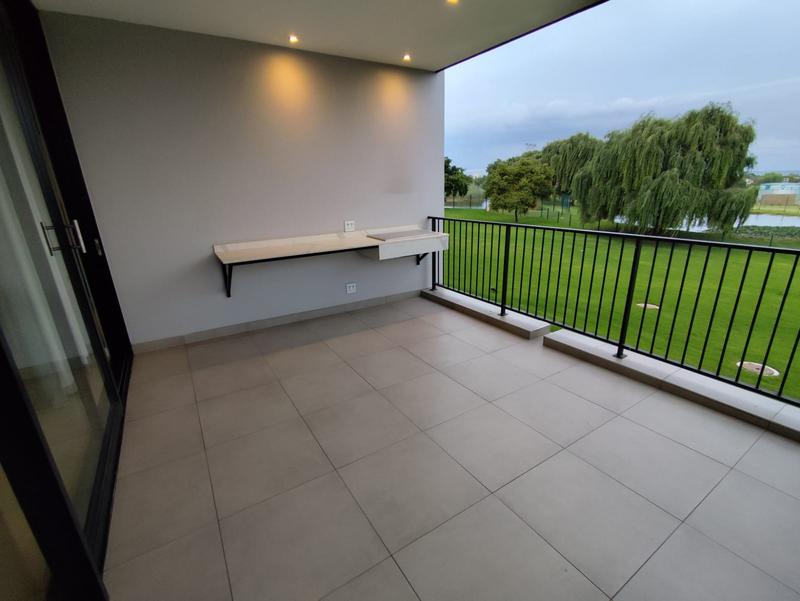 To Let 3 Bedroom Property for Rent in Ascend to Midstream Gauteng