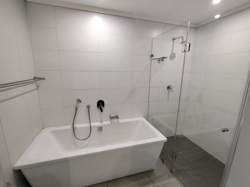 To Let 3 Bedroom Property for Rent in Ascend to Midstream Gauteng