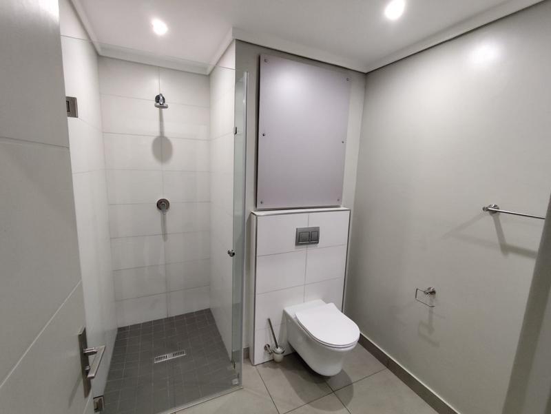 To Let 3 Bedroom Property for Rent in Ascend to Midstream Gauteng