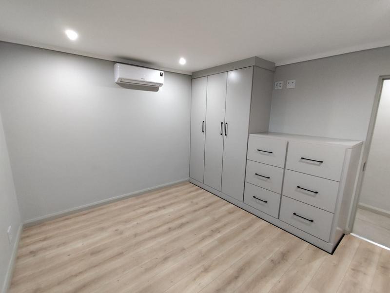 To Let 3 Bedroom Property for Rent in Ascend to Midstream Gauteng