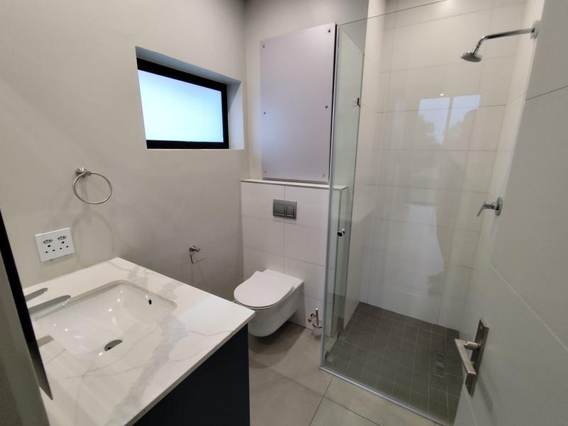 To Let 3 Bedroom Property for Rent in Ascend to Midstream Gauteng