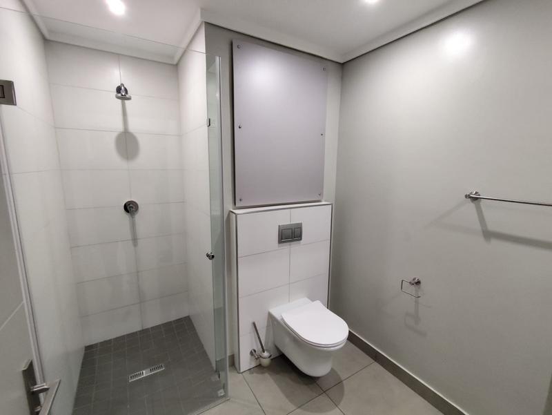 To Let 3 Bedroom Property for Rent in Ascend to Midstream Gauteng