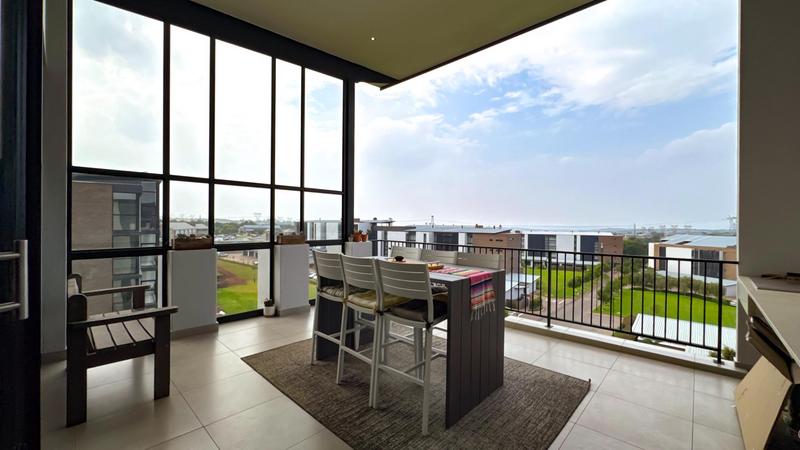 To Let 3 Bedroom Property for Rent in Ascend to Midstream Gauteng