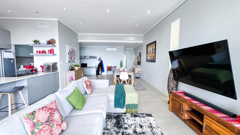 To Let 3 Bedroom Property for Rent in Ascend to Midstream Gauteng