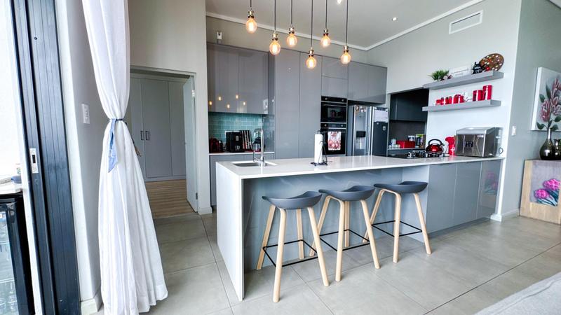 To Let 3 Bedroom Property for Rent in Ascend to Midstream Gauteng