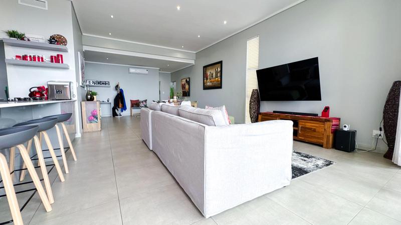 To Let 3 Bedroom Property for Rent in Ascend to Midstream Gauteng