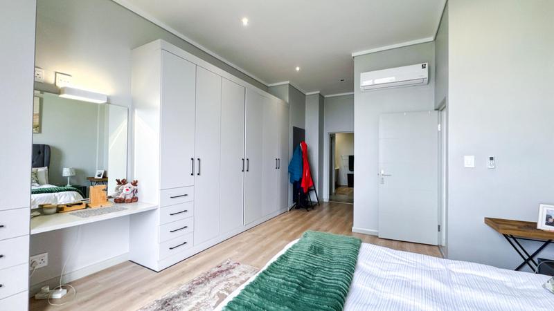 To Let 3 Bedroom Property for Rent in Ascend to Midstream Gauteng