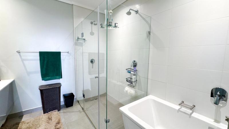 To Let 3 Bedroom Property for Rent in Ascend to Midstream Gauteng