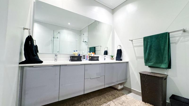 To Let 3 Bedroom Property for Rent in Ascend to Midstream Gauteng