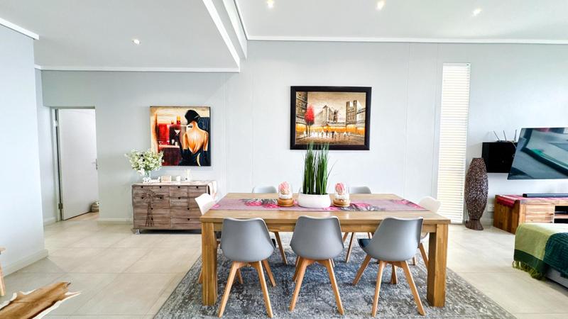 To Let 3 Bedroom Property for Rent in Ascend to Midstream Gauteng