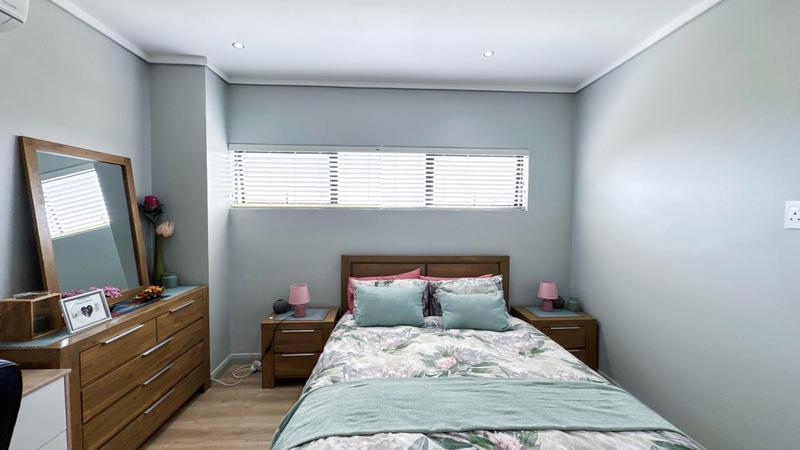 3 Bedroom Property for Sale in Ascend to Midstream Gauteng