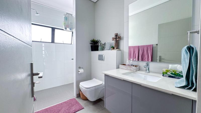 3 Bedroom Property for Sale in Ascend to Midstream Gauteng