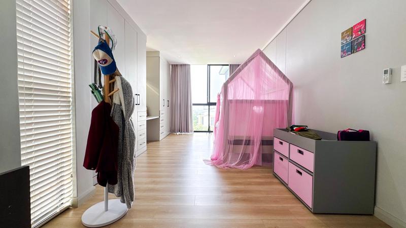 3 Bedroom Property for Sale in Ascend to Midstream Gauteng