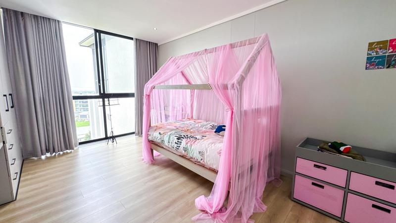 3 Bedroom Property for Sale in Ascend to Midstream Gauteng