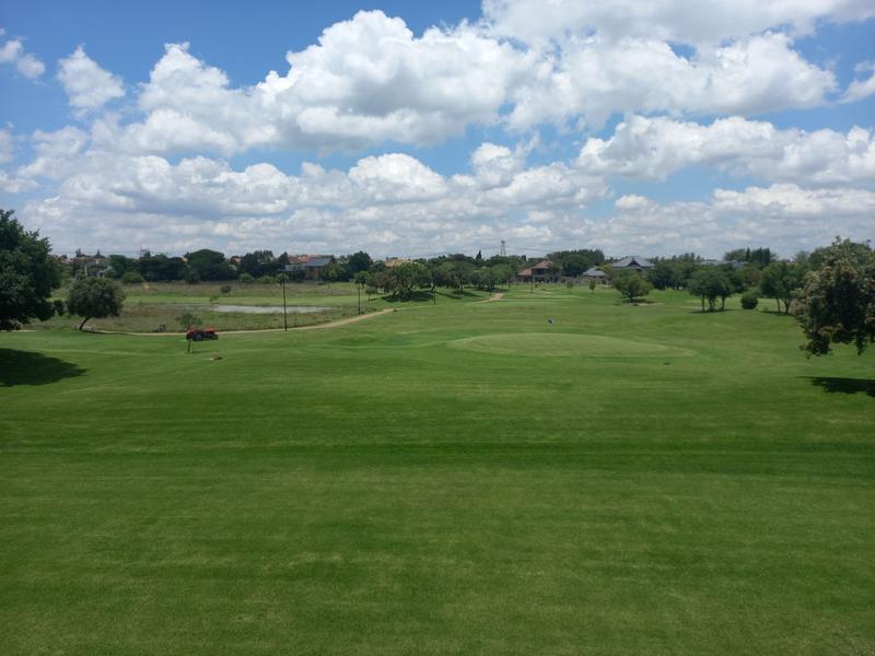 To Let 2 Bedroom Property for Rent in Ascend to Midstream Gauteng