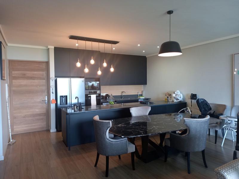 To Let 2 Bedroom Property for Rent in Ascend to Midstream Gauteng