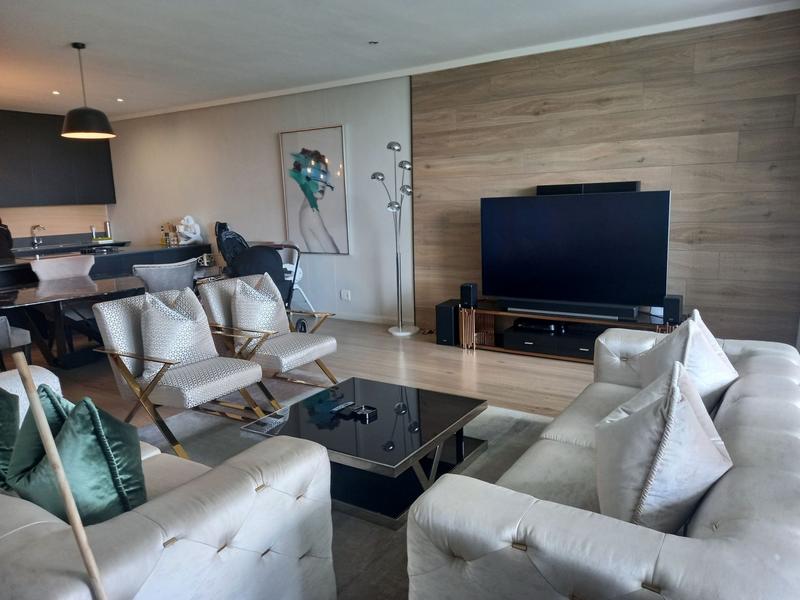 To Let 2 Bedroom Property for Rent in Ascend to Midstream Gauteng