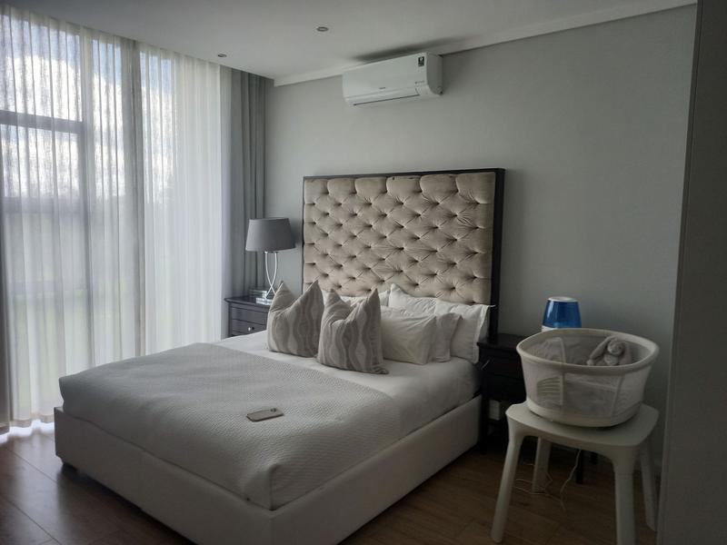 To Let 2 Bedroom Property for Rent in Ascend to Midstream Gauteng