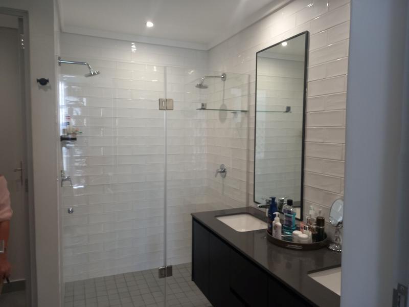 To Let 2 Bedroom Property for Rent in Ascend to Midstream Gauteng