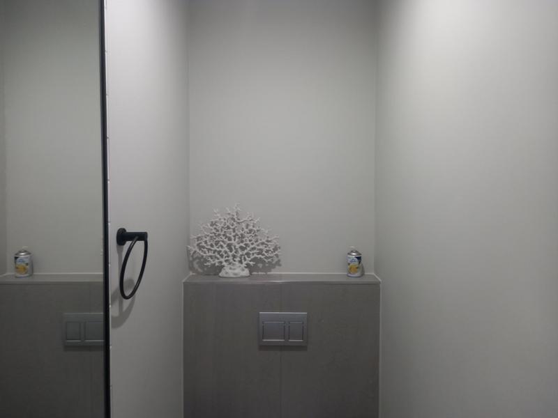 To Let 2 Bedroom Property for Rent in Ascend to Midstream Gauteng